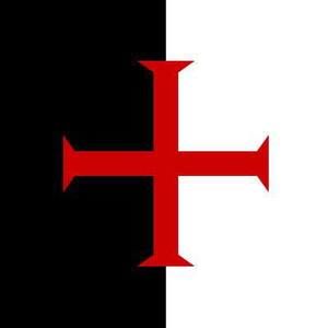 Meet your Posher, Steve